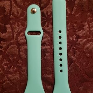 Fitbit versa band